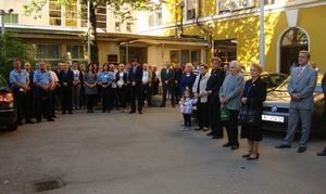 Slika Dan policije/dp2014/PU (23).JPG